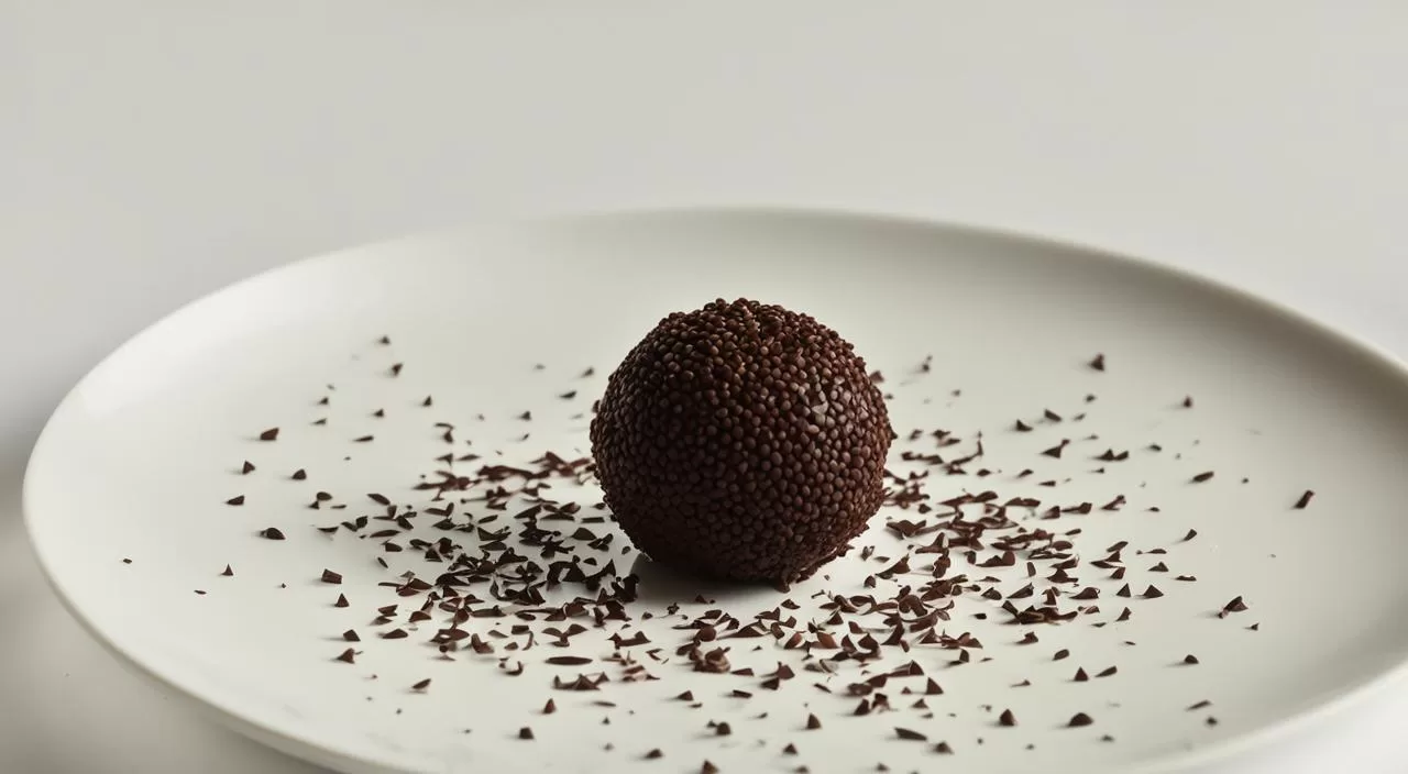 Brigadeiro