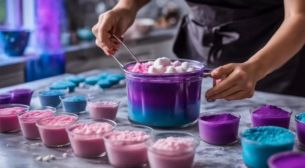 Como fazer Marshmallows Temáticos