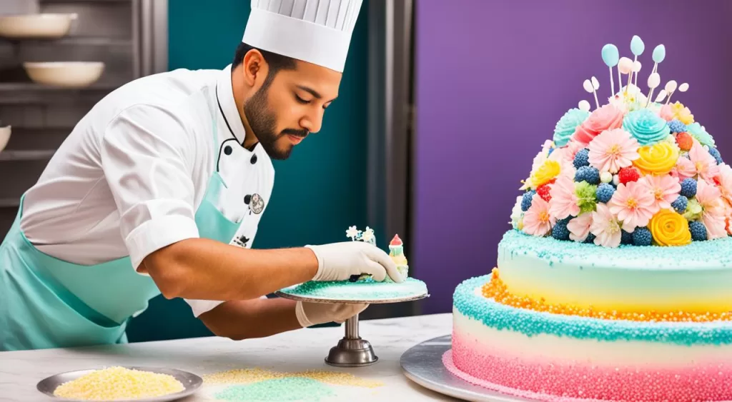 Dicas do Chef