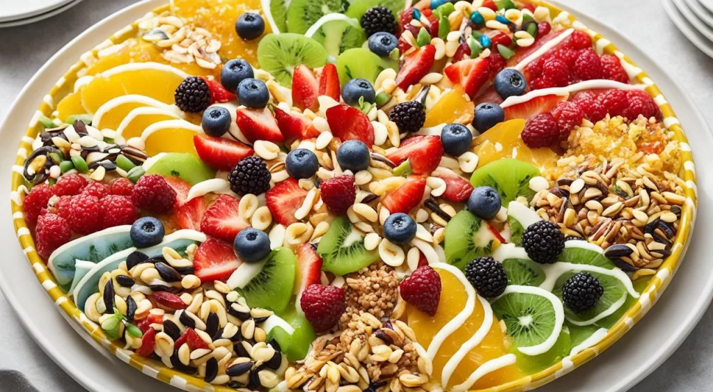 Palha italiana personalizada Palha italiana personalizada