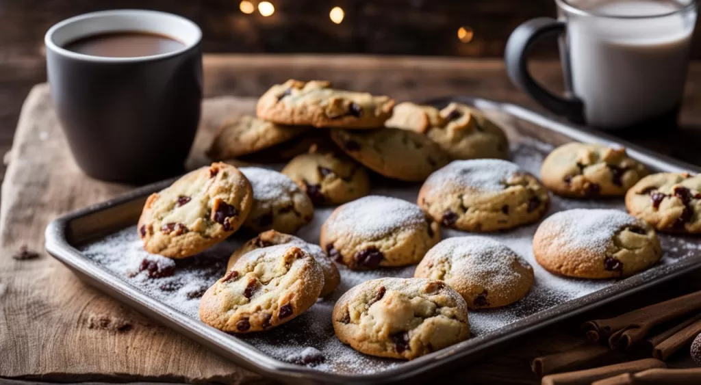 Sobremesas Veganas Fáceis e Deliciosas