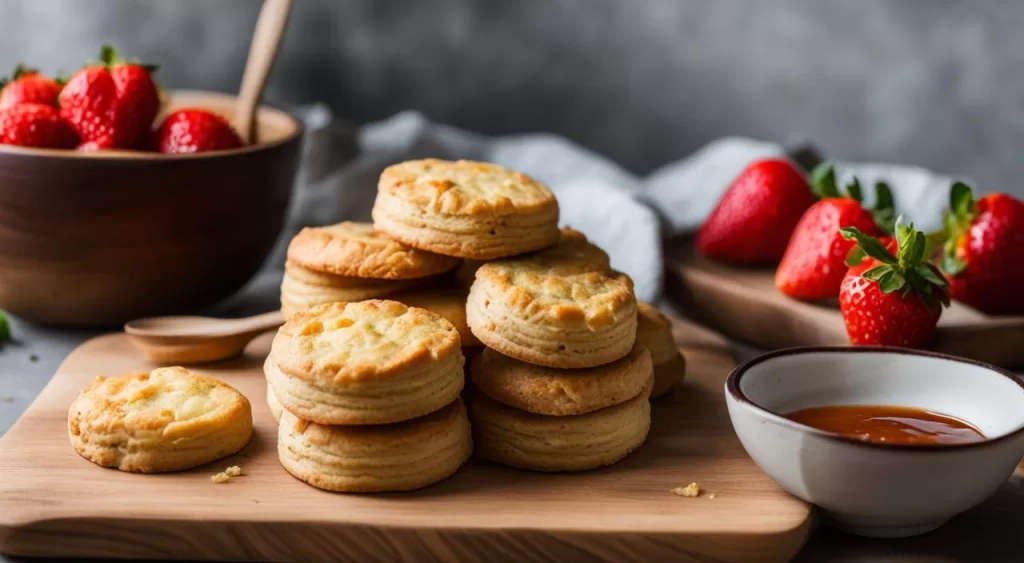 acompanhamentos para doce de goiaba