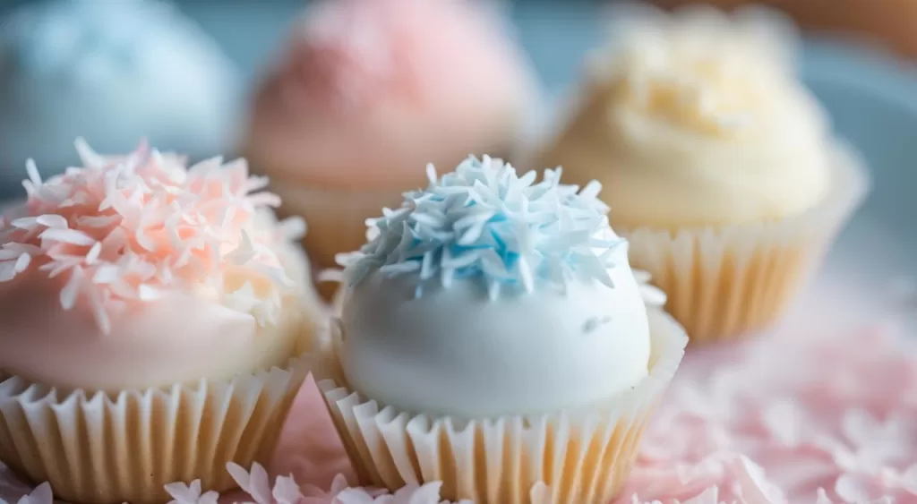 brigadeiro branco brigadeiro branco