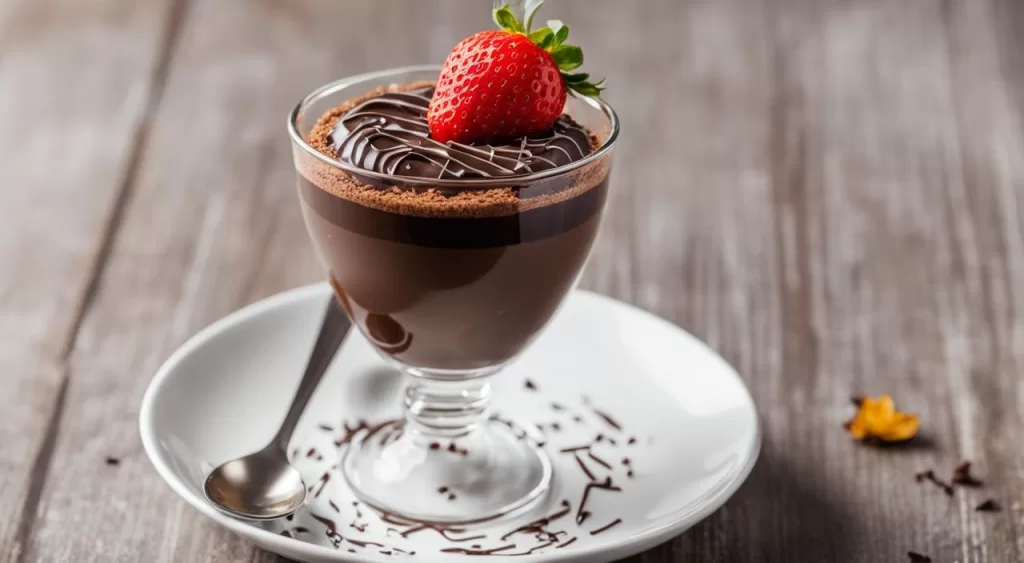 brigadeiro de copinho brigadeiro de copinho