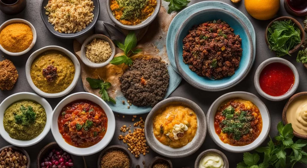 dicas de acompanhamentos para servir dicas de acompanhamentos para servir