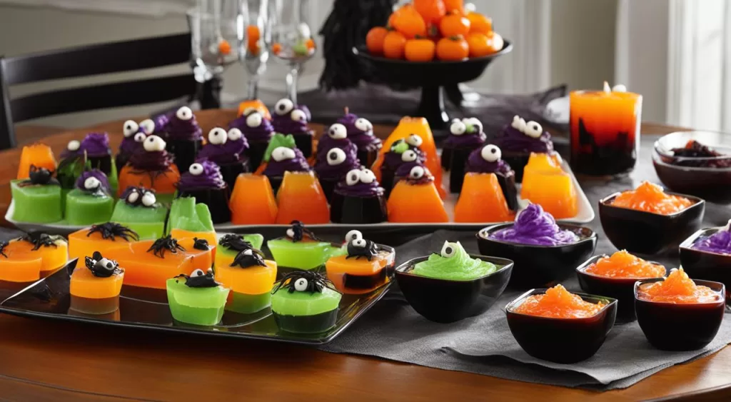 gelatinas-tematicas-halloween-docile