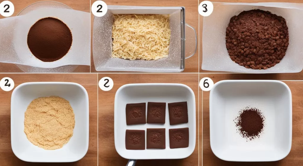 passo a passo palha italiana tradicional passo a passo palha italiana tradicional