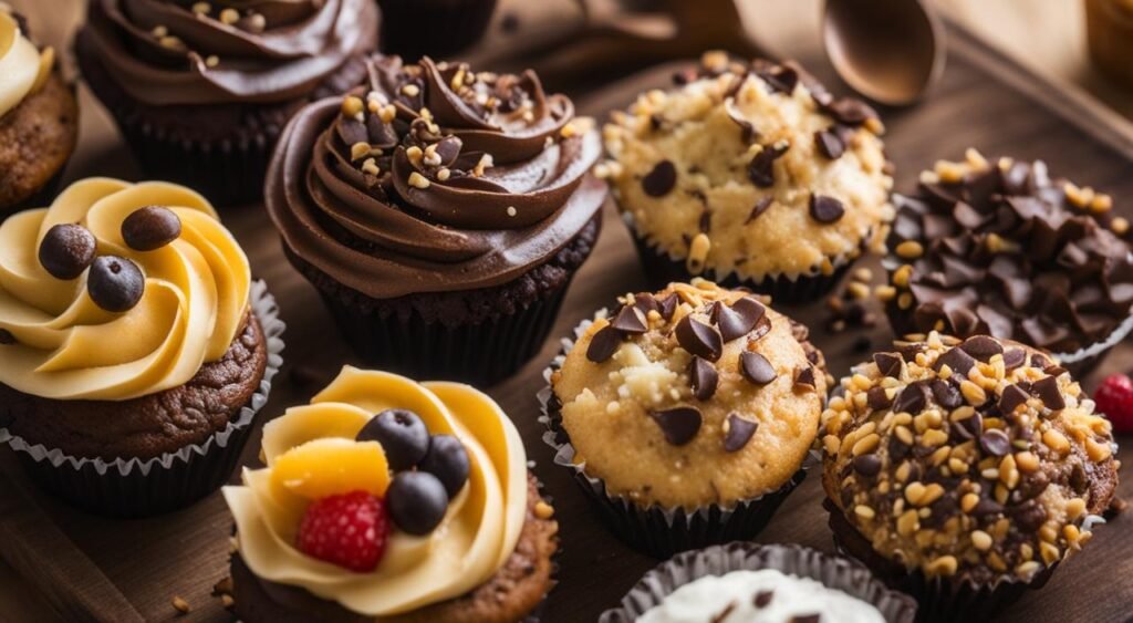 receita-de-cupcakes-sem-gluten