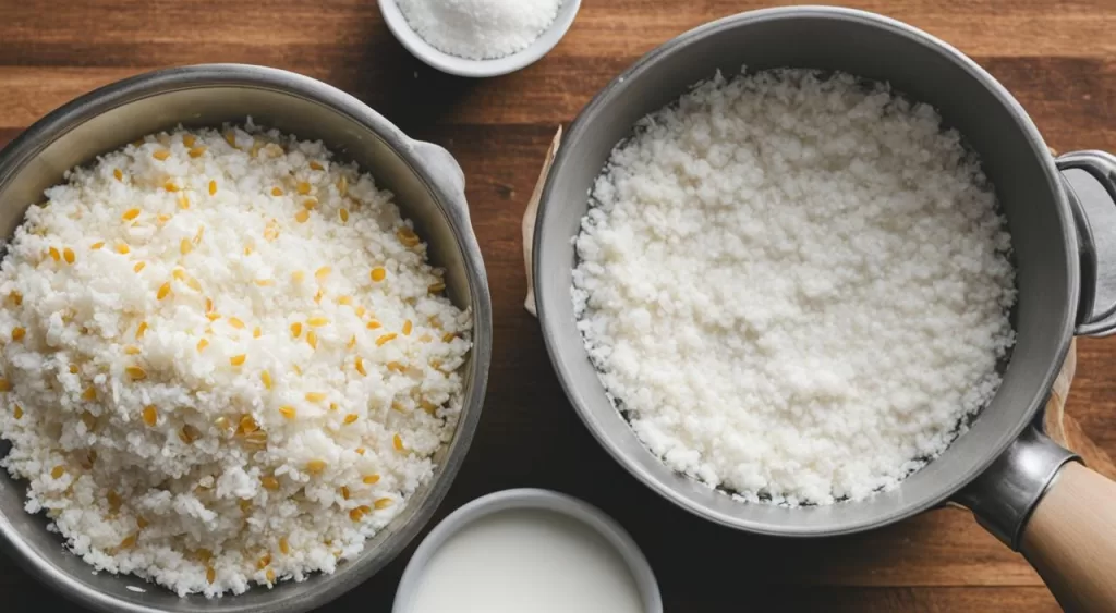 tempo de preparo do beijinho de colher tempo de preparo do beijinho de colher