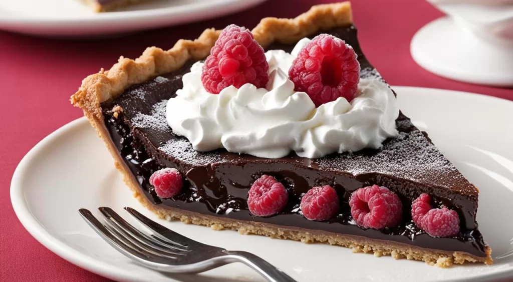 torta de chocolate torta de chocolate